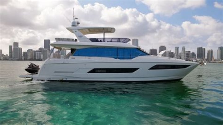 Jalen Hurts's 2023 Salary: Evaluating Its Worth at $255 Million - SarkariResult