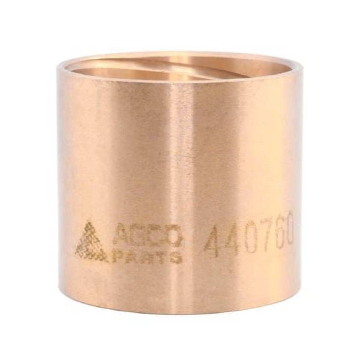 Dixie Lewis Death And Obituary: What Happened To Dixie Lewis And Who Is She? - SarkariResult