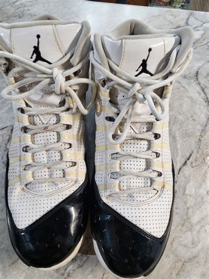 Sharon Stone's 2023 Age Profile: Her Life's Tale in Hollywood - SarkariResult