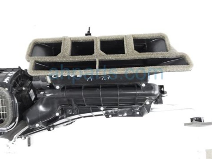 Eddie Vedder's 2023 Wealth Analysis - SarkariResult