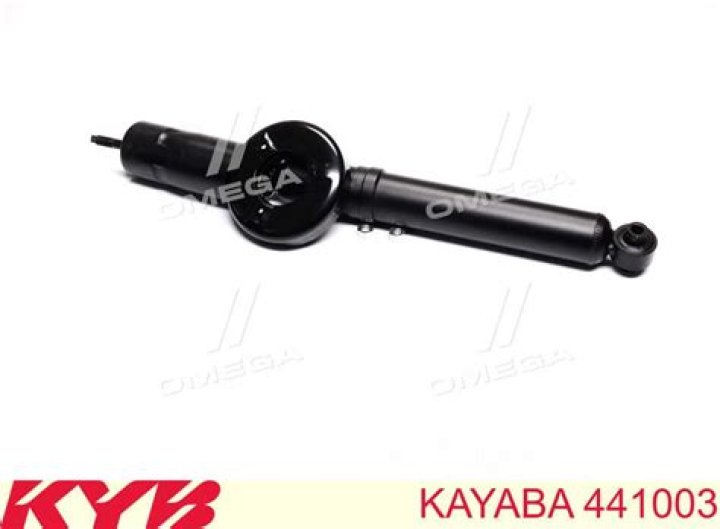 Exploring Katya Jones' Marriage and Split with Neil Jones - SarkariResult