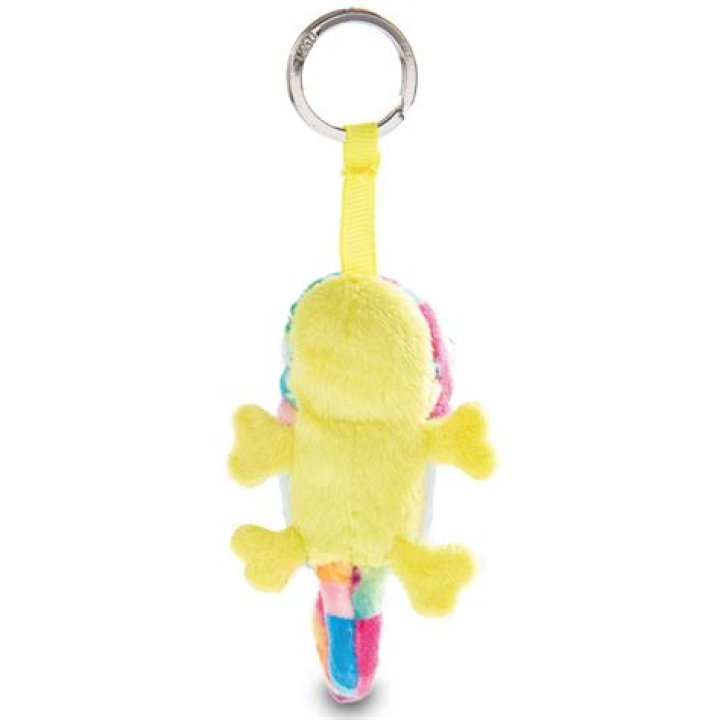 Hugh Jackman Net Worth 2023 : Bio, Age, Family, Religion, Salary, Income & Assets - SarkariResult