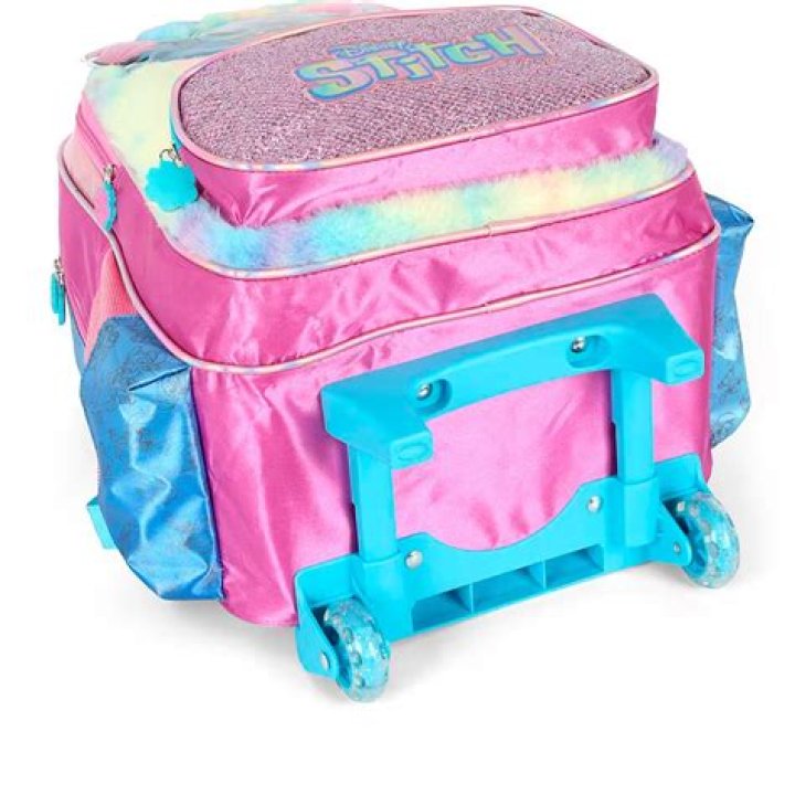 Jerry Seinfeld's Growing Fortune in 2023: Is it Nearing a Billion? - SarkariResult