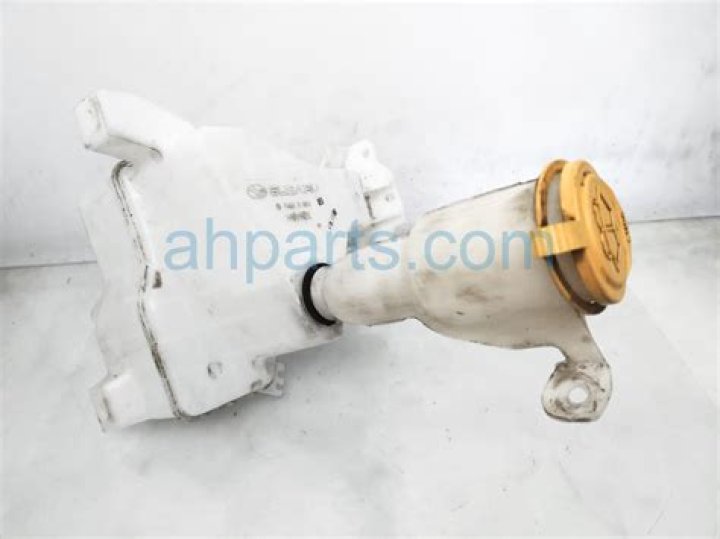 Iman Shumpert's Height: What's the Buzz About the NBA Star's Stature? - SarkariResult