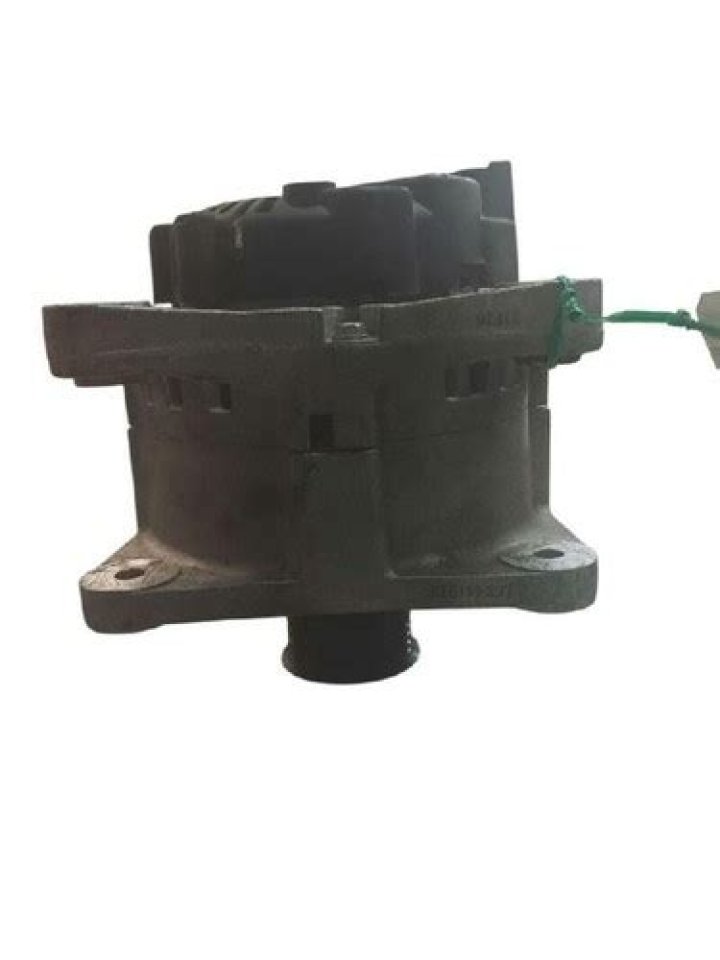 What's Exciting in Nintendo Direct September 2023? New Announcements! - SarkariResult