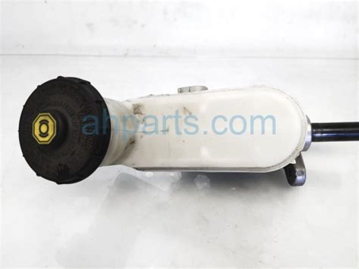 Paul Jake Castillo: Shedding Light on the Life of a Multifaceted Celebrity - SarkariResult