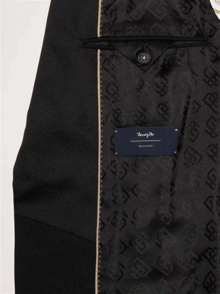 Is Madison from Southern Charm Expecting? Glimpsing into Recent Speculations - SarkariResult