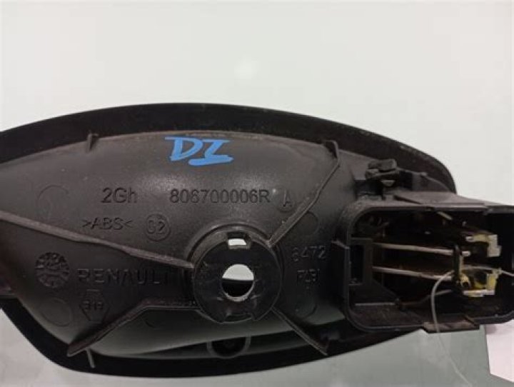 Krayzie Bone’s Net Worth 2023 : Biography, Age, Family, Religion, Salary, Income & Assets - SarkariResult