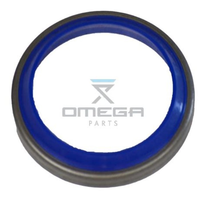 Castlevania Nocturne Season 2 Release Date : Spoilers, Streaming, Recap, Schedule & Where To Watch? - SarkariResult