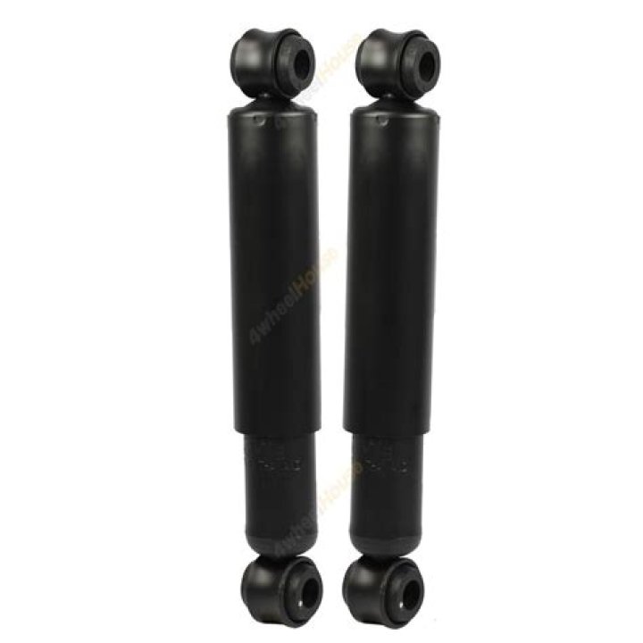 What's the Latest Buzz at the Ford Michigan Assembly Plant in Wayne? - SarkariResult