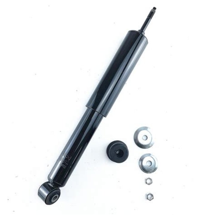 What Is the Net Worth of Chaim Bloom, the Chief Baseball Officer? - SarkariResult