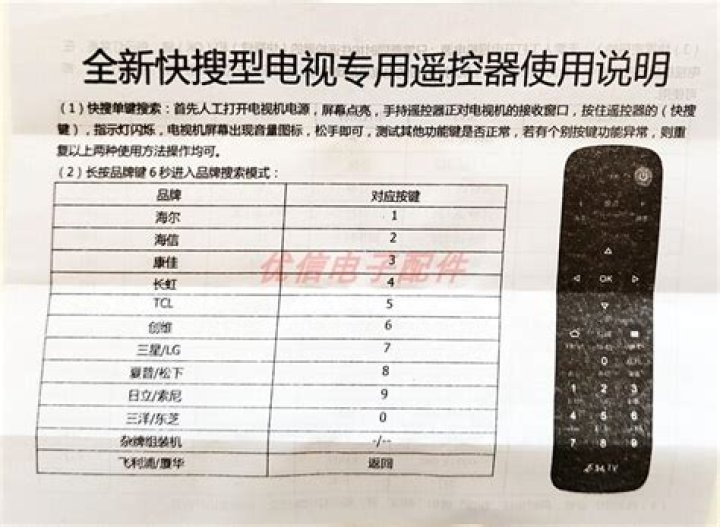 Who is Alex Dimitrijevic, Charlize Theron's New Boyfriend? - SarkariResult