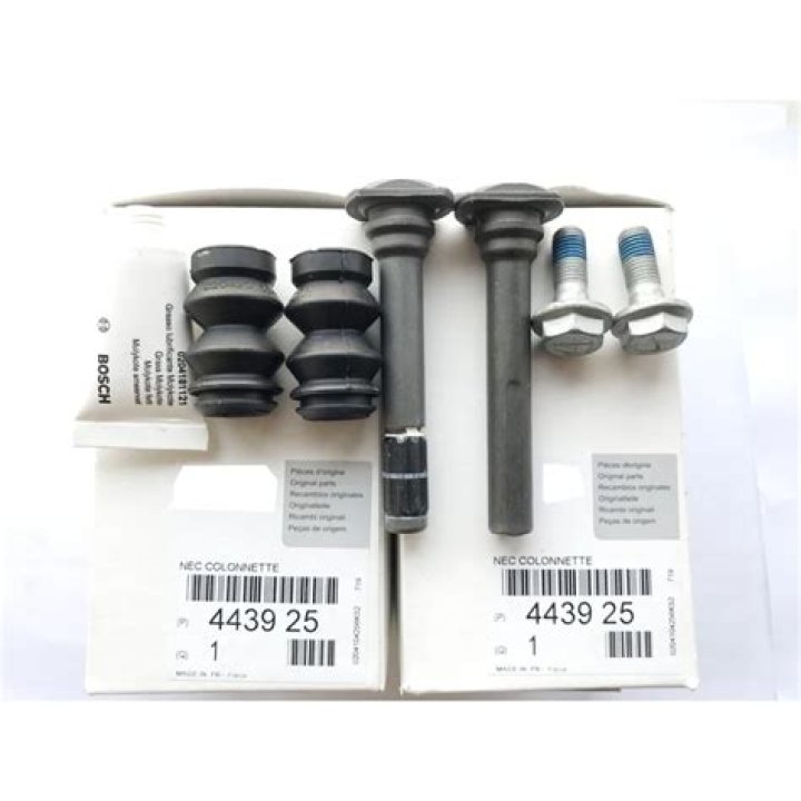 Dylan Dreyer's Meteorological Success: Is Her Net Worth a Reflection? - SarkariResult