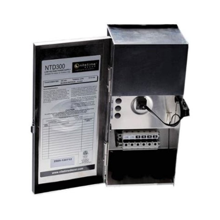 Tricia Roberts: The Untold Story of Dave Roberts' Wife - SarkariResult