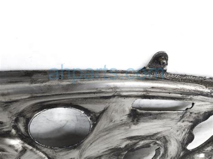 Allen Robinson: Unveiling the Recent Acquisition by the Pittsburgh Steelers - SarkariResult