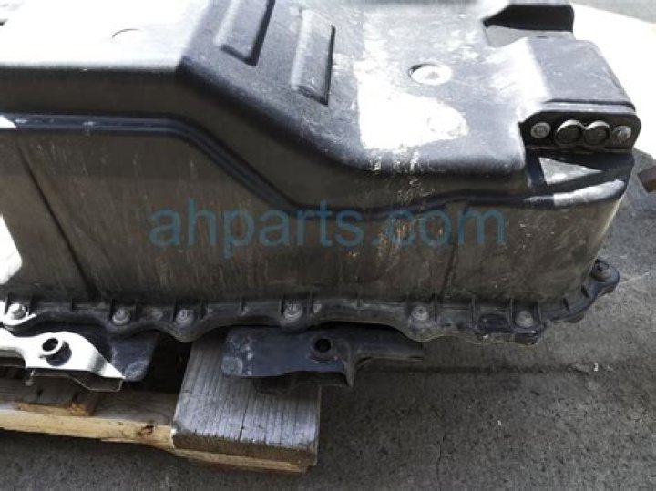 Philadelphia Dirt Bike Assault : Cody Heron Arrested In Shocking Incident - SarkariResult