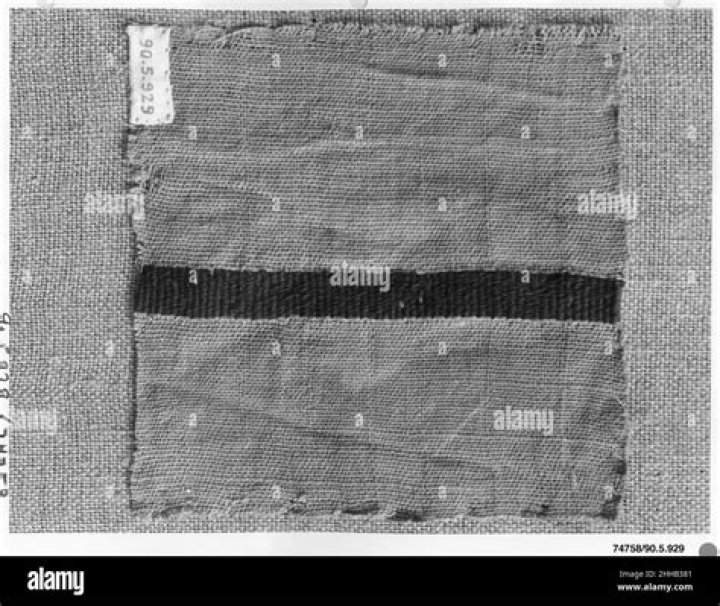 Is Bangladesh Part of the G20? Insights on the 2023 Summit in New Delhi - SarkariResult