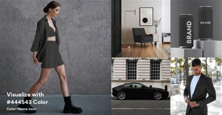 Killer Peter Chapter 9 Release Date : Spoilers, Streaming, Recap, Schedule & Where To Watch? - SarkariResult