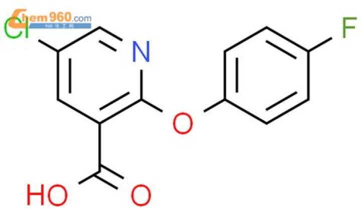Lillian Hanan Death Cause And Obituary : Lillian Hanan Died After Falling Into California Daycare Pool - SarkariResult