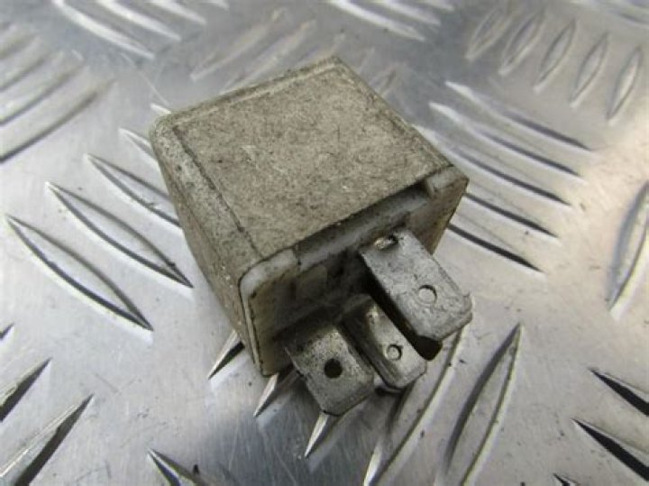 Damian Lillard Siblings : What's The Fate Of Damian Lillard's Cousin? - SarkariResult