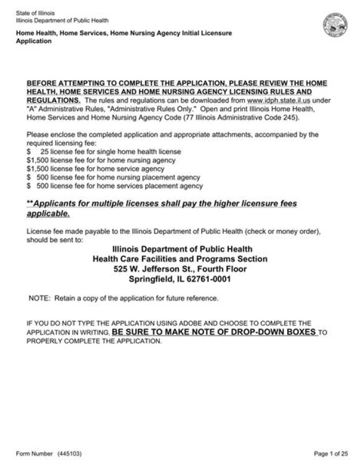 Star Wars Release Date : Spoilers, Streaming, Recap, Schedule & Where To Watch? - SarkariResult