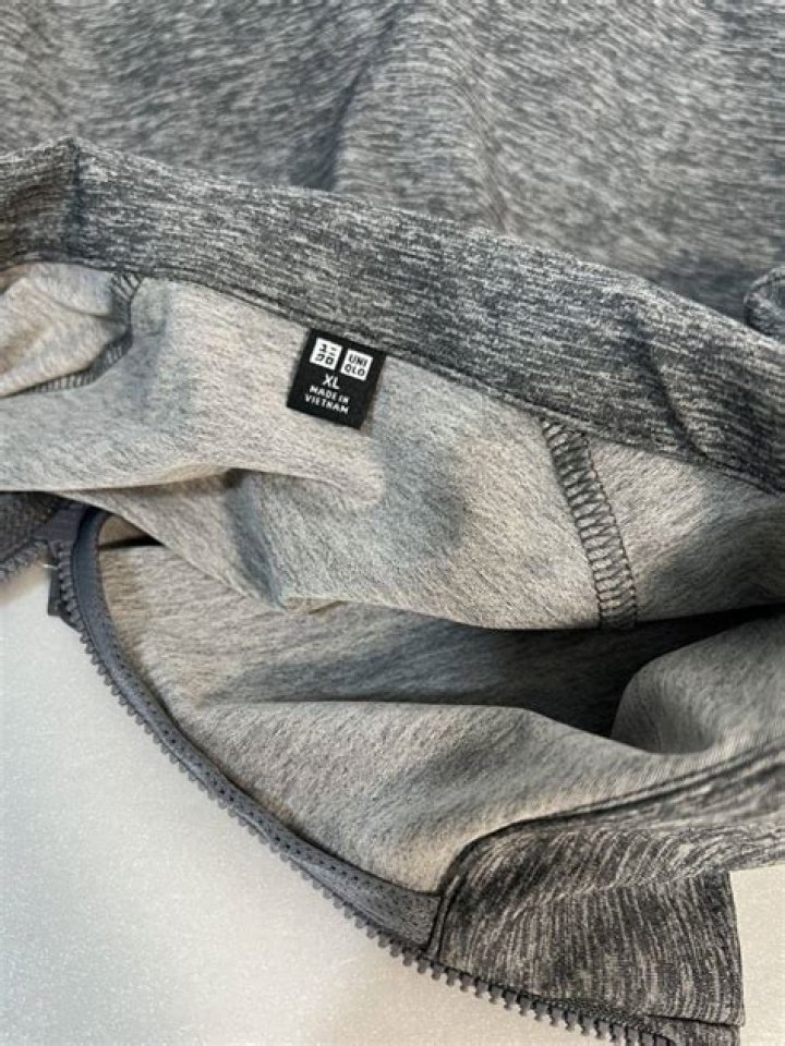 JC Chasez's Family Life: Unveiling the Unique NSYNC Star's Parenthood - SarkariResult