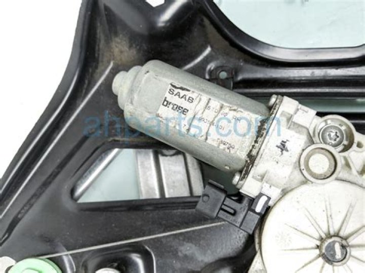 Missy Elliott's 2023 Net Worth: Analyzing Her Position in the Rap Industry - SarkariResult