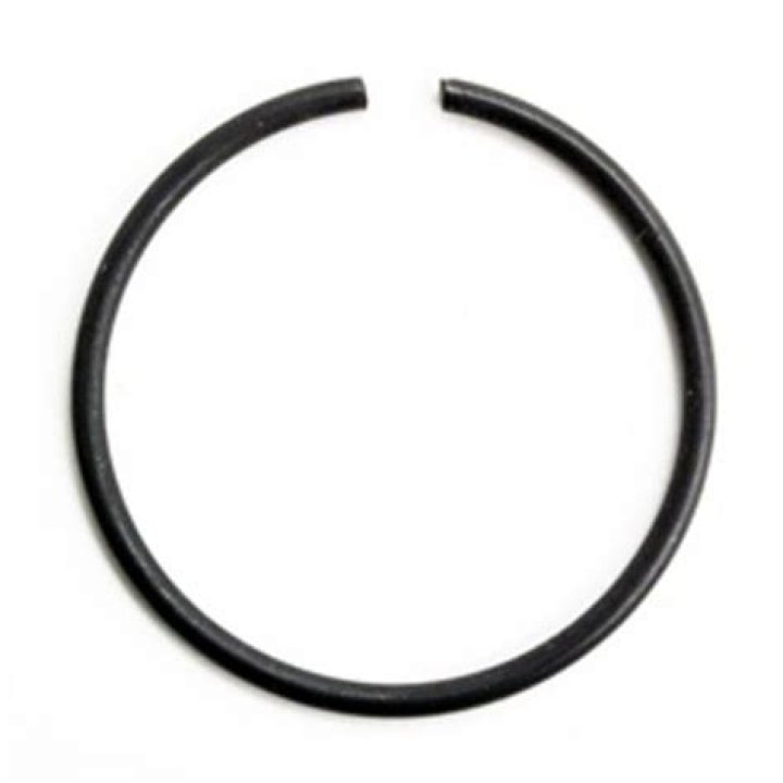 Thomas Muldrow Death And Obituary : What Happened To Cut Master Butter? - SarkariResult