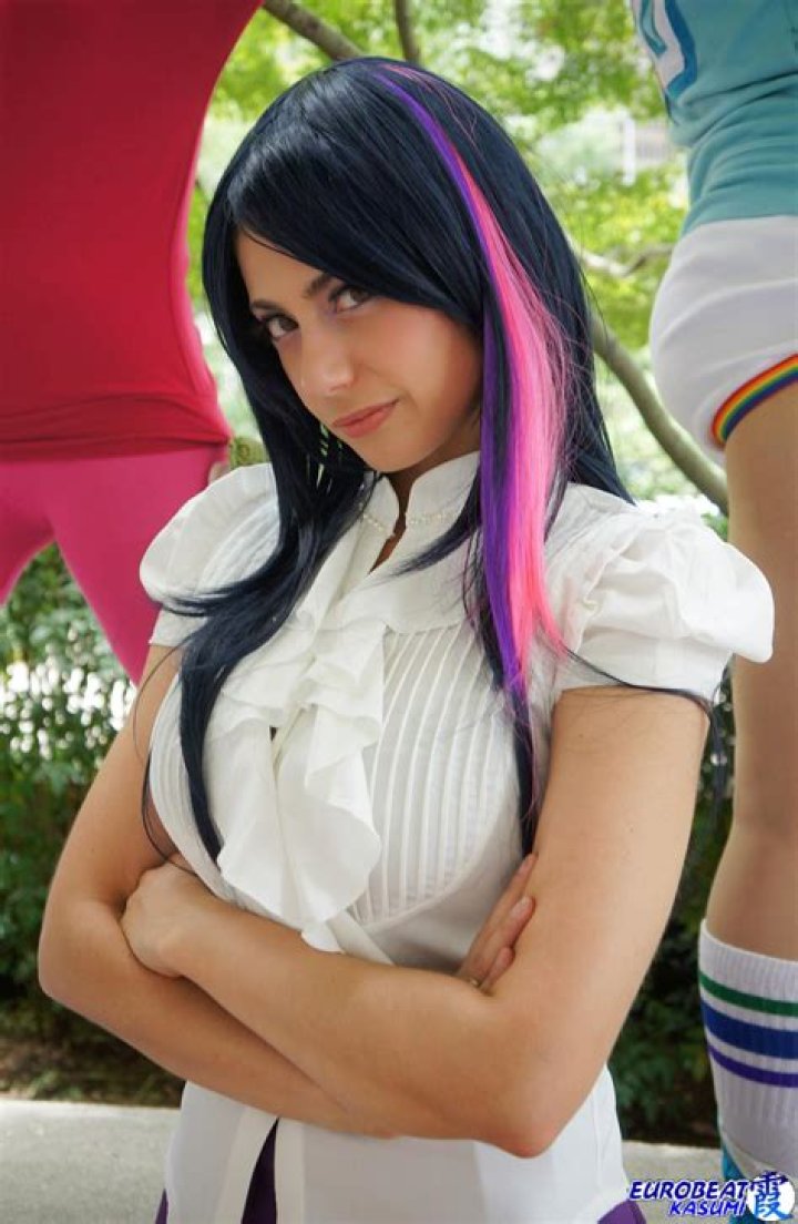 Tate Reeve's Net Worth: An Insight into Mississippi's 65th Governor's Wealth - SarkariResult