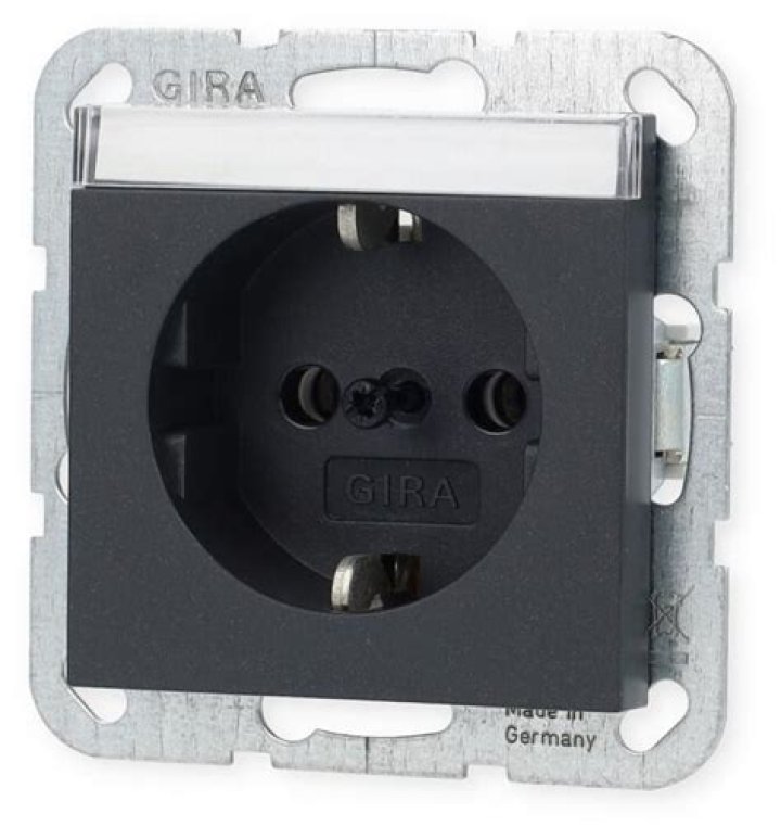 The Impact of the Jaahnavi Kandula Incident on the Indian Community - SarkariResult