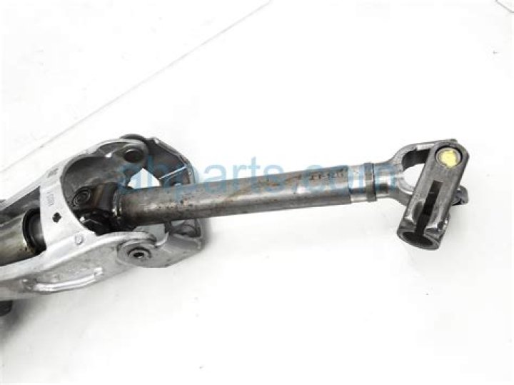 Prison Playbook Season 2 Release Date : Spoilers, Streaming, Recap, Schedule & Where To Watch? - SarkariResult