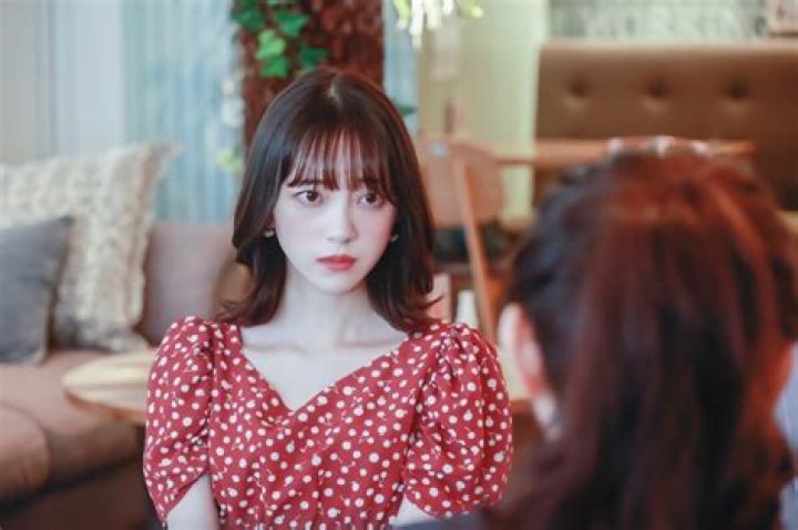 Liv Tyler's Mother: Bebe Buell as Muse and Model - SarkariResult