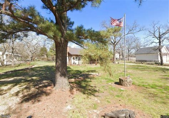 Harvey Weinstein: A Deep Dive into the Convictions and Accusations - SarkariResult