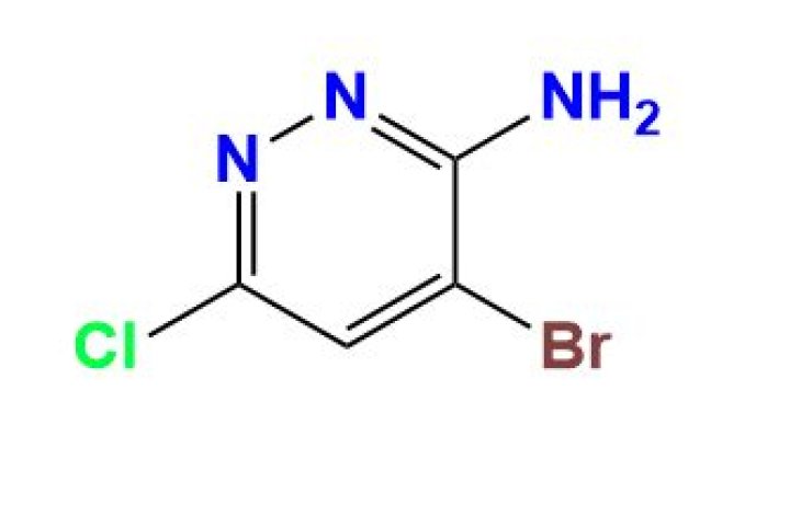 Chanel West Coast in 2023: Is She Still Part of Ridiculousness? - SarkariResult