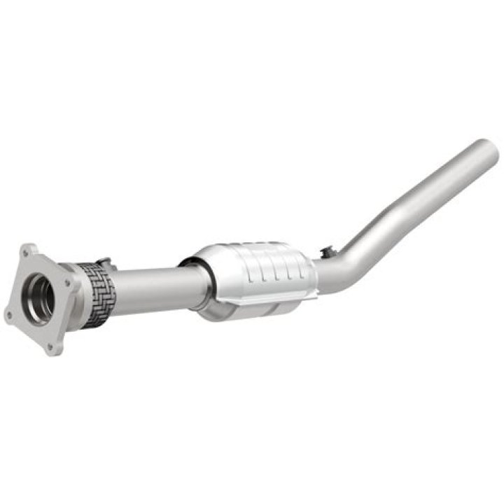 Jennifer Tilly's Potential Return to Modern Family: What's in Store? - SarkariResult