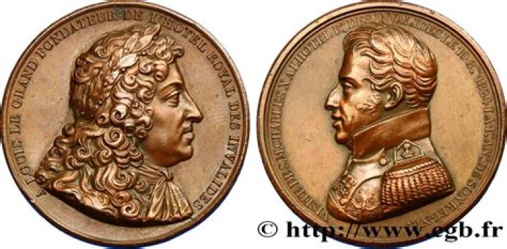 Exploring the Connection Between 'Insidious' and 'The Conjuring' in the Supernatural Cinematic Universe - SarkariResult