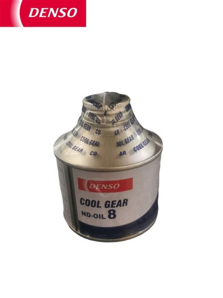 Indian Idol 14 Full Episode 8th October 2023 Written Update - SarkariResult