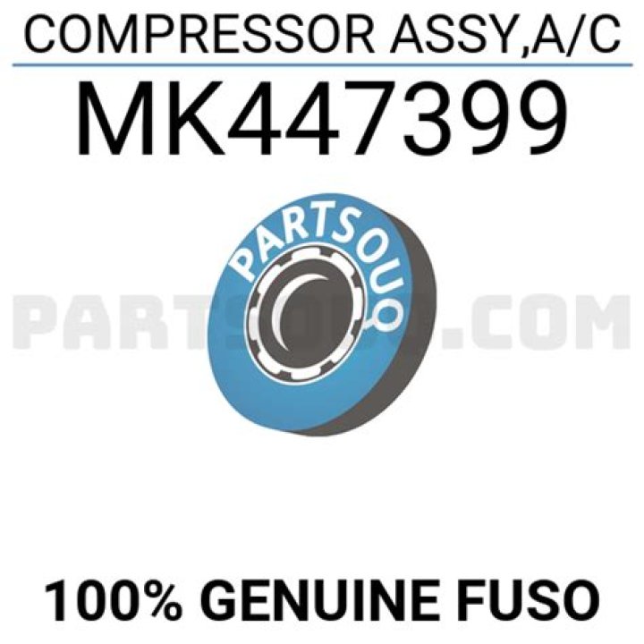 21 Savage's Roots: Exploring the Origins of the Renowned Atlanta Rapper - SarkariResult