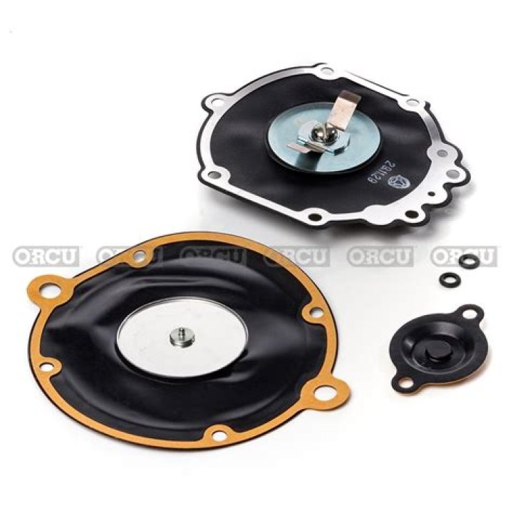 Coi Leray's Height Revealed: Uncovering the Rising Star's Stature - SarkariResult