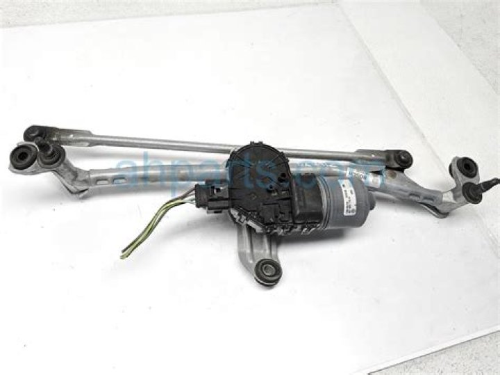 Is Jason Mraz Participating in Dancing with the Stars Season 32? An Exclusive Look at the Celebrity Lineup! - SarkariResult