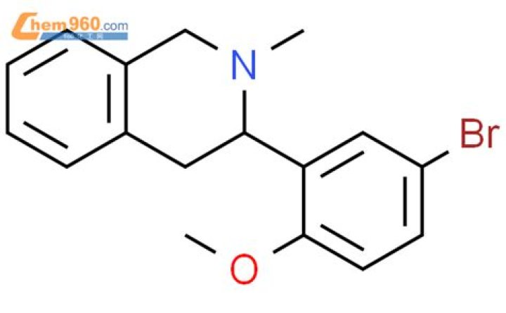 Who Makes up the Panel for Dancing With the Stars Season 32? - SarkariResult