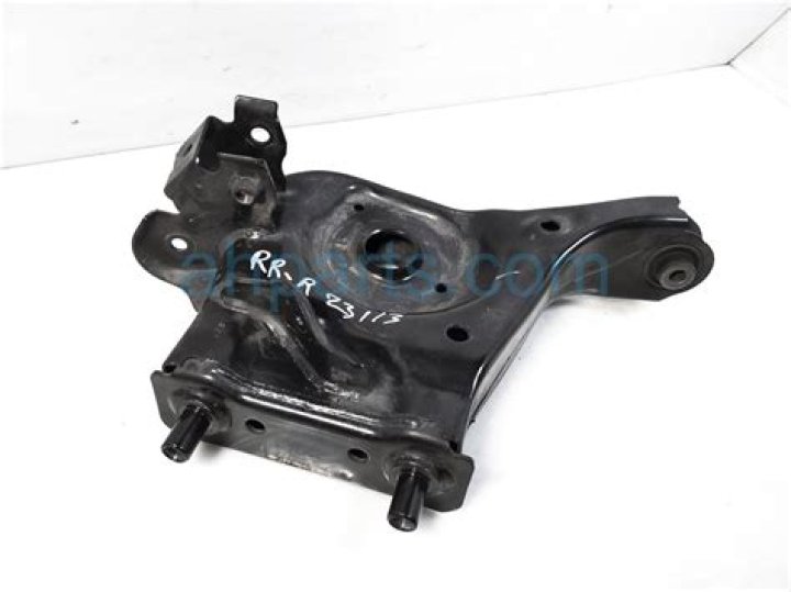 Jujutsu Kaisen Chapter 241 Release Date : Spoilers, Streaming, Recap, Schedule & Where To Watch? - SarkariResult