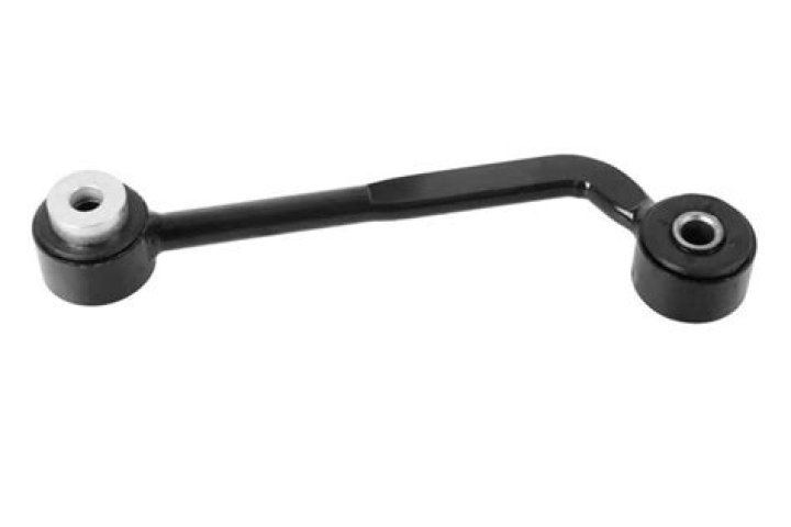 Is Leni Klum's Path with Three Fathers - Seal, Flavio Briatore, and Stardom - as Remarkable as it Sounds? - SarkariResult