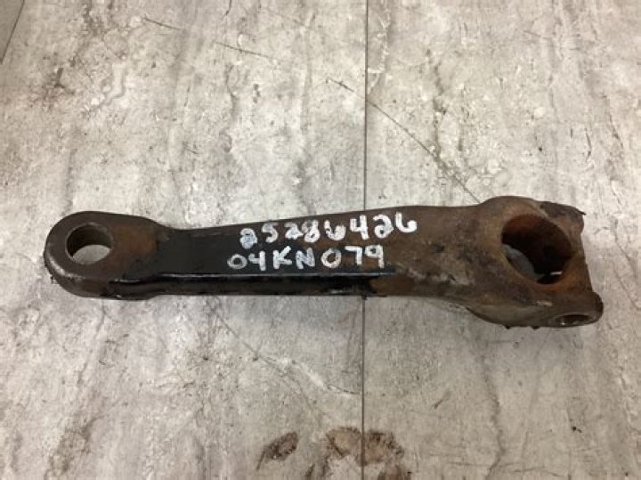 Has Steve Wozniak's Net Worth Soared to Apple's Lofty Heights? - SarkariResult