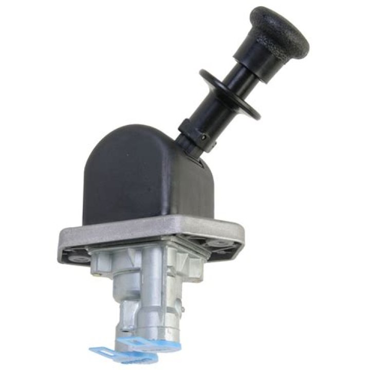 Driver Shot After Car Crash Near Chinese Consulate in San Francisco, California - SarkariResult