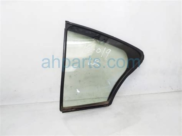 Jayseph White Obituary And Cause Of Death: What Happened To Him? - SarkariResult