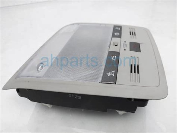 Are Justin Timberlake and Jessica Biel Still a Couple? Unraveling Their Love Journey - SarkariResult