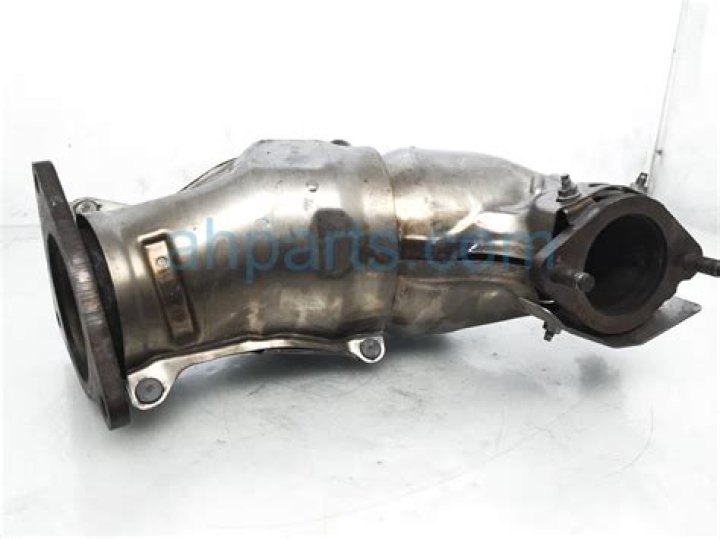 Ariana Greenblatt's Age in 2023: Tracing Her Journey from Child Actress to Hollywood Star - SarkariResult