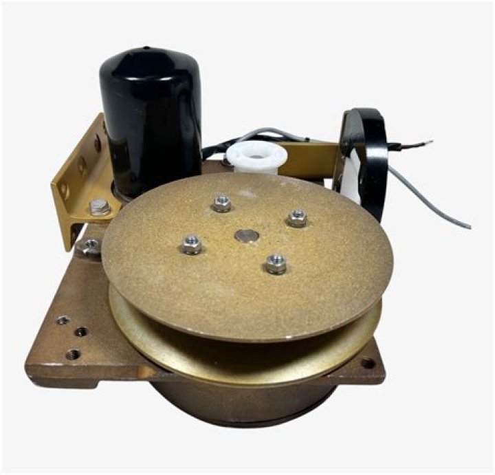 Has Simon Cowell's Net Worth Exceeded Expectations in 2023? - SarkariResult