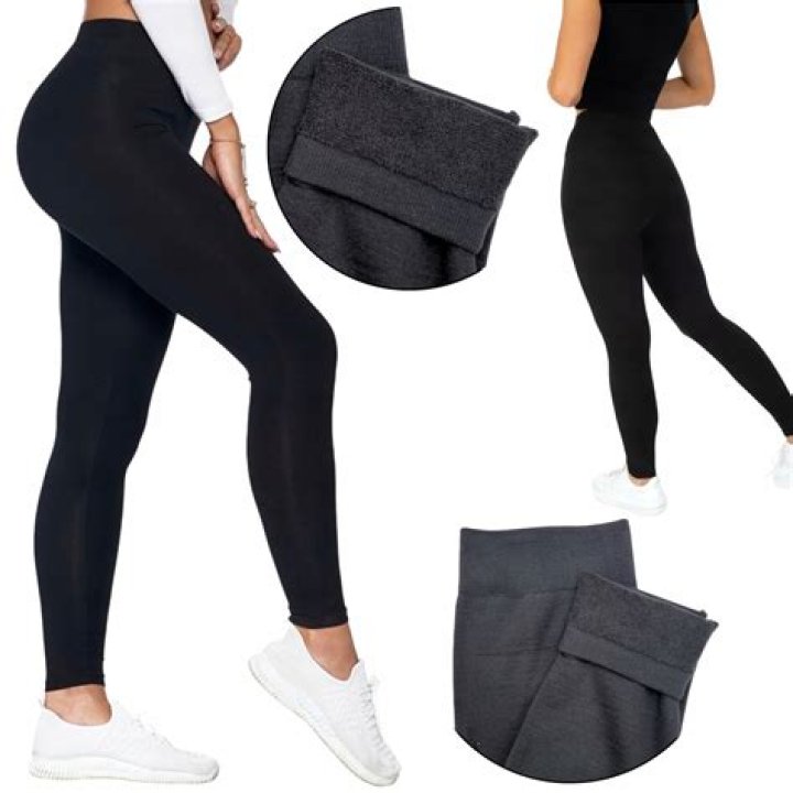 How Old Is Will Smith? A Look at the Journey of this Multifaceted Actor and Musician - SarkariResult